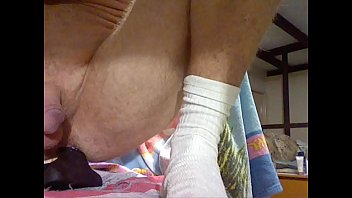 Dildos, Gay, An - Gay - 2025 - Intense - Show - Video 5874837