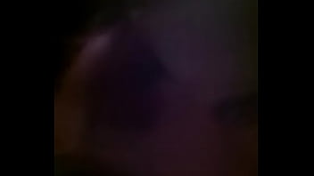 I, Nut, Jerkin, Til - Unknown - 2025 - Hot - Experience - Video 5874595