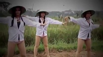 ⁣---Quảng cáo hài cực kì bá đạo - Tác hại của ma túy - YouT