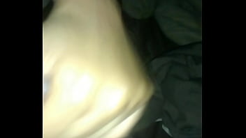 ⁣VID 20150223 140316628