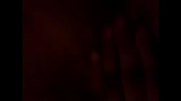 ⁣VID-20150223-WA0009