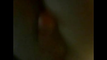 Asshole, My, Magic - Ass - 2025 - Passionate - Experience - Video 5761716