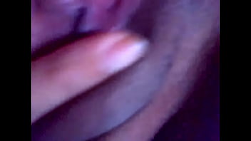 ⁣VID-20150223-WA0011