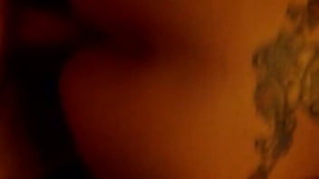 ⁣VID 20150216 024636