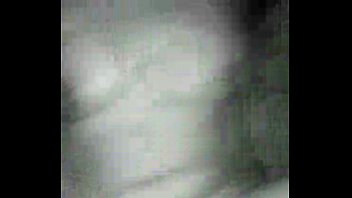 ⁣VID-20150224-WA0006 - Sex-guatemala