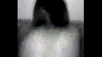 ⁣VID-20150224-WA0005