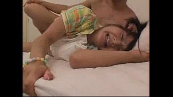 Teen Asian Whore 4