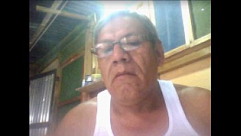 Video18-manuel Alexander Lopez Dioses