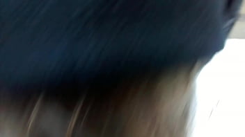 ⁣VID 20150224 162621115