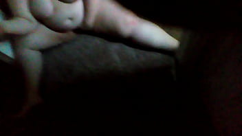 ⁣VID 20150223 173220