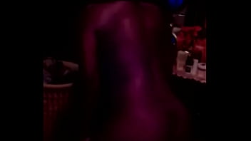 ⁣VID-20150225-WA0028