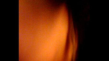 ⁣VID 20150221 201746