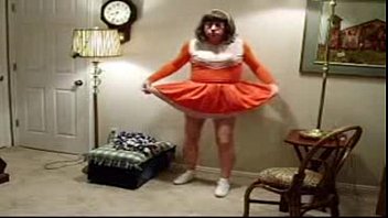 Tranny, Shemale, Fetish, Trans, Transexual, Crossdresser, Tgirl, Transvestite, Cd, Sissy, Drag, Pett