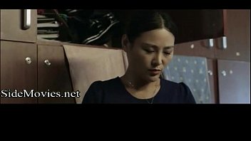 Movie, Erotic, Japanese, Pinoy, Usa, R, Taiwanese, Rated, Hotmovie - Asian_woman - 2025 - Amazing - 