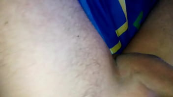 ⁣VID 20150226 083829