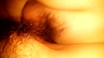 video-2015-02-23 22-10-41