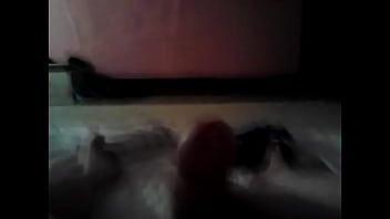 ⁣VID 20150130 204814