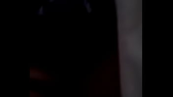 ⁣VID 20150217 151525