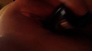 ⁣VID-20150110-WA0000 - Masturbation-girlfriend-ex