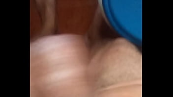 ⁣VID 20150227 091538982