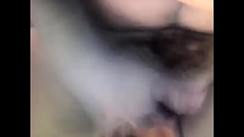 ⁣VID-20141125-WA0011