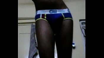 ⁣VID 20150227 194443