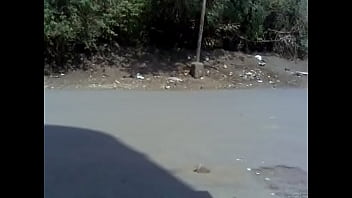 Unknown – 2025 – Incredible – Scene – Video 6538700