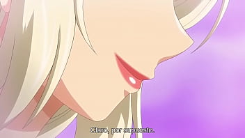 Tsugou No Yoi Secfriend 04 [720P].mp4