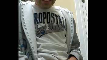 ⁣VID 20150227 181102