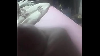 ⁣InstaShot 20150225 224017