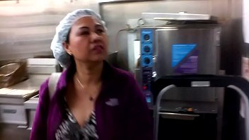 ⁣VID 20150221 122135