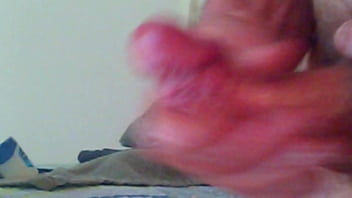 SLOW MOTION 20150227 221427