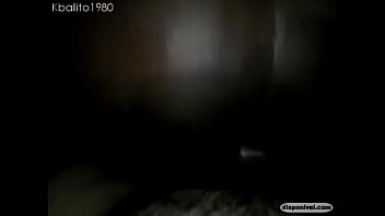 ⁣Mozilla Firefox12