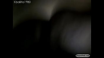 ⁣Mozilla Firefox13