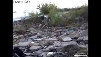 ⁣Mozilla Firefox19