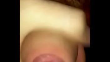 ⁣20150228 025510 Segment 0 x264