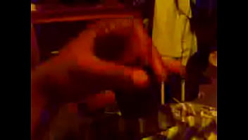 Big, Dick, Jerking, Off - Unknown - 2025 - Amazing - Experience - Video 5979162