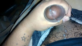 ⁣VID 20150301 031750614