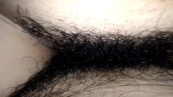 ⁣VID 20150202 132201173