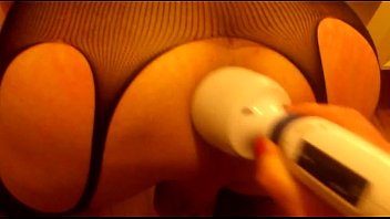 ⁣VE 20150105 095115