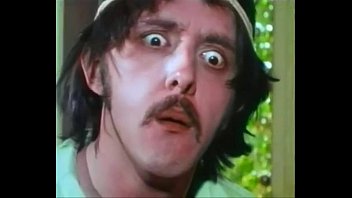 Boob, Kissing, Exploitation, Vintage - Unknown - 2025 - Sexy - Show - Video 5869949