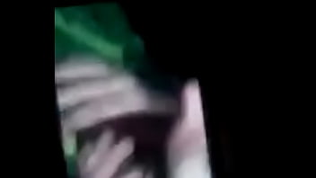 ⁣VID 20150124 023550 470