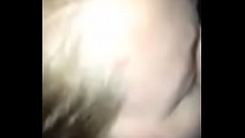 Black, Head - Exotic - 2025 - Amazing - Experience - Video 5978925