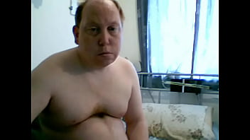 ⁣2010-07-09 07-54-06.087