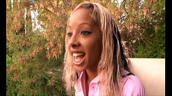 Filth Freaks Jade Deluna And Sky Jolee Stream