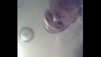 VID 20150228 182743 997