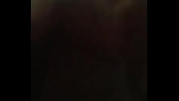 ⁣VID 20150301 205615