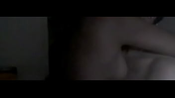 ⁣WIN 20150226 124340