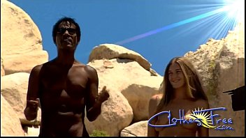 Naked, Music - Unknown - 2025 - Amazing - Scene - Video 5978775