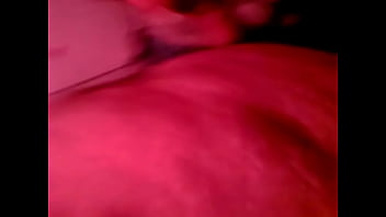 ⁣VID 20150227 122529